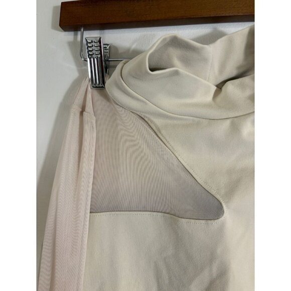 Abercrombie & Fitch Soft A&F Collection Bodysuit - Picture 4 of 8